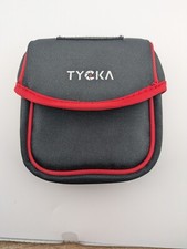 Pochette Rangement Pour 5 Filtres Photos 