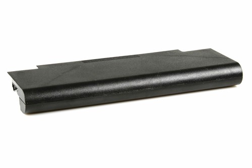 Marque batterie pour - pour, pc