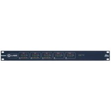 BSS BLU-100 | 12x8 Signal