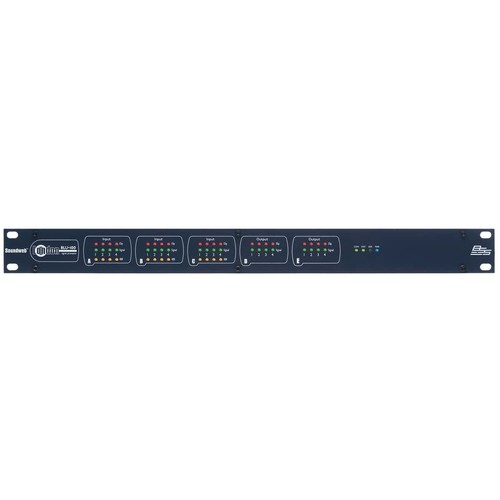 Bss blu 100 12x8 - bss, signal