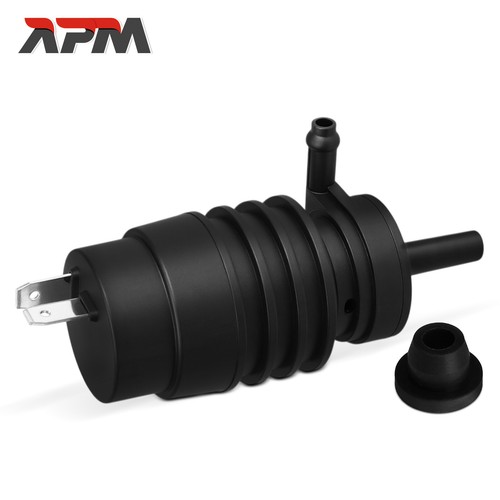 Pompe lave glace avant pour - avant,