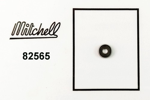 Pièce mitchell - /,