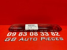 PEUGEOT 308 I 3EME FEUX DE