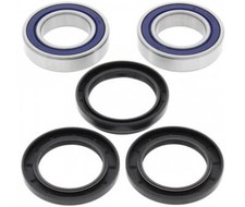 HONDA ATC 110-TRX 125-KIT