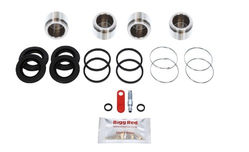 Pour nissan 200 - pour,