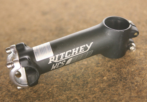 Vintage nos new ritchey - vintage, wcs