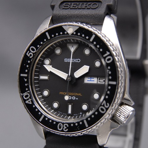 1991 exc montre homme - 1991,