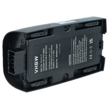 Batterie pour Parrot Bebop 2