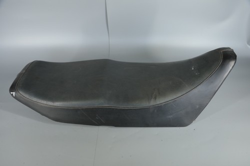 Selle yamaha 125 rdlc 87 - selle,