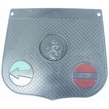 CUPPINI 85167000 Bavettes