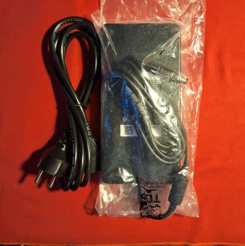 Chargeur dell 240w original - dell,