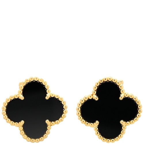 Van cleef arpels - van, &