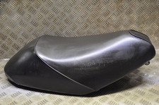 SELLE ORIGINALE HONDA BALI 50