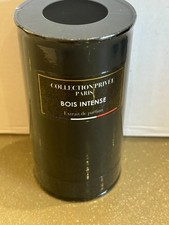 Collection Privée - Bois Intense 50ml Extrait de parfum Unisexe