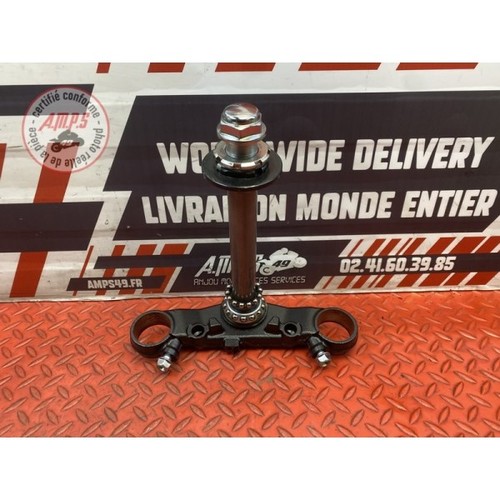 Fourche inférieur honda - te, de