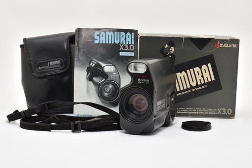Top mint kyocera samurai - mint],