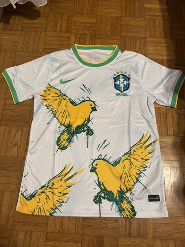 Maillot brésil édition - brÉsil,