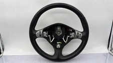 Volant ALFA ROMEO 147 PHASE 2