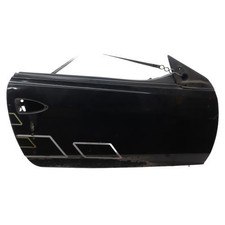 Porte avant droit FORD COUGAR COUPE 1122591