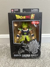 Bandai Namco Dragon Ball Z