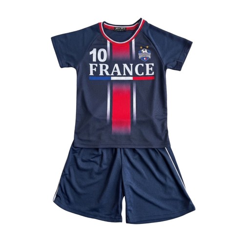 Ensemble football enfant - football,