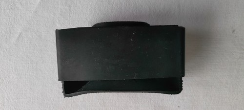 Siege batterie yamaha 50 - batterie,