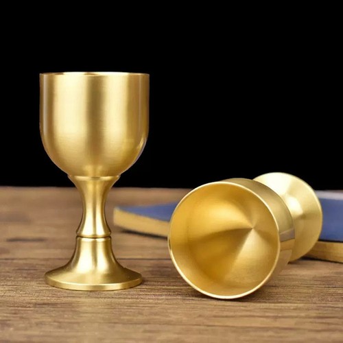 élégante tasse liqueur en - Élégante, à