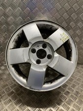 Jante RENAULT CLIO 4 PHASE 1