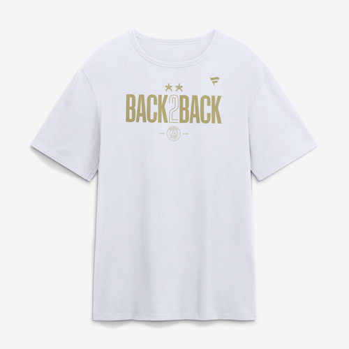 Men white paris - ,