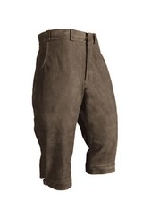 Knickers de chasse Ligne Verney-Carron Tom