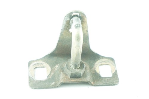 Fermoir loquet coffre oem - loquet,