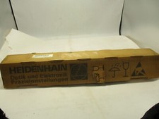 NEW HEIDENHAIN LS406C LINEAR