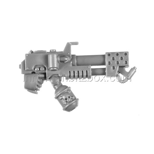 Smta67 lance flamme space - smta67,