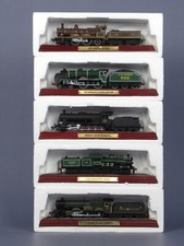 Véhicules-jouets Trains De