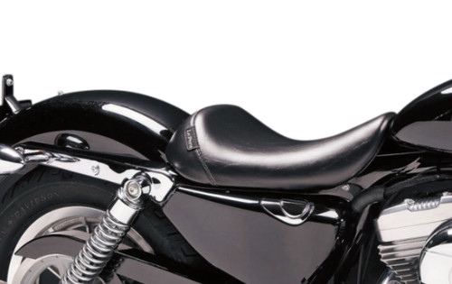 Lepera selle solo bare - lepera-selle,