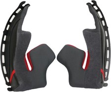 Shoei Rembourrage de Joues