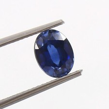 AAA 7x5 MM Naturel sans