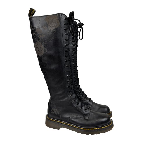 Rare doc martens 11550 - rare,