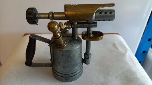 Ancien outil ancienne toute - outil,