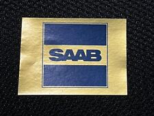 STICKER FLASH FIGURINE