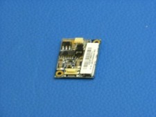 Routeur Faxmodem Toshiba