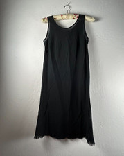 Lilith womens shift - shift, dress