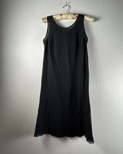 Lilith womens shift dress - shift,