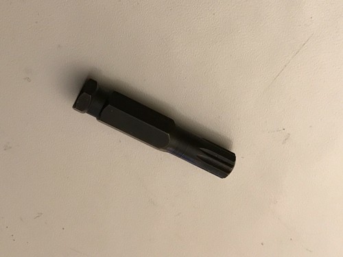 Mac tools replacement bits for - mac,