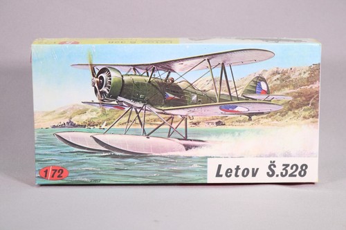Lp115 maquette 72 1 - lp115, kp