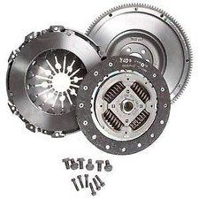 KIT EMBRAYAGE CONVERSION