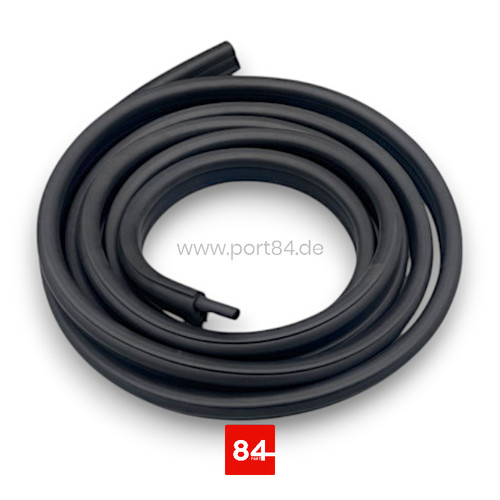 Bmw e36 série cabriolet - bmw,