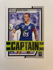 PANINI SCORE LIGUE 1 2022-23 -