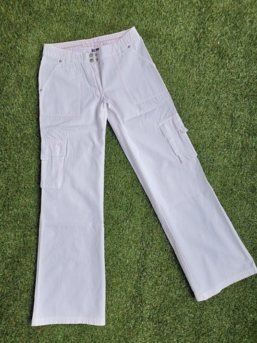 Pantalon street one modèle - one,