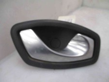 Poignee interieur porte arriere droit 826720001R Renault MEGANE III
